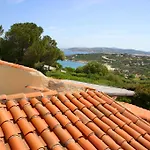 Ahr Altura Porto Rafael 4* Palau