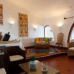 Ahr Altura Porto Rafael Ξενοδοχείο 4*