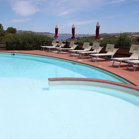 Hotel Lh Porto Rafael Altura