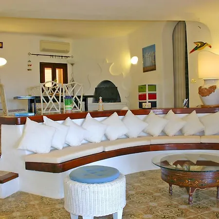 Hotel Ahr Altura Porto Rafael Palau