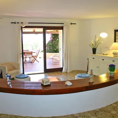 Ahr Altura Porto Rafael Hotel