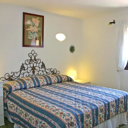 Ahr Altura Porto Rafael Палау