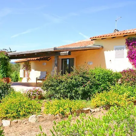 Отель Ahr Altura Porto Rafael 4*