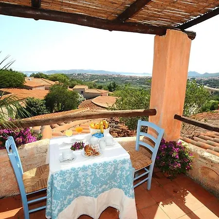 Ahr Altura Porto Rafael Szálloda 4*