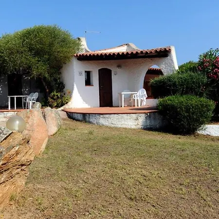 Szálloda Ahr Altura Porto Rafael 4*
