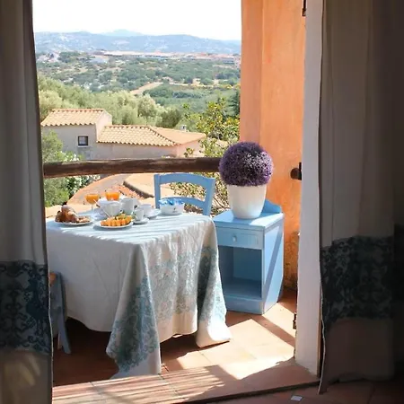 Szálloda Ahr Altura Porto Rafael 4*