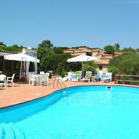 Hotel Lh Porto Rafael Altura 4*
