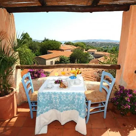 Hotel Lh Porto Rafael Altura