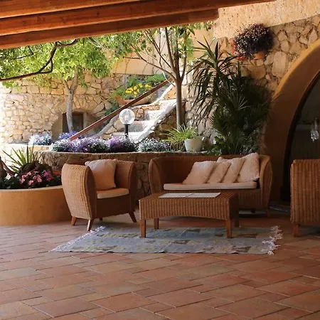 Lh Porto Rafael Altura Hotel 4*