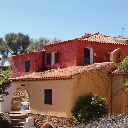 Hotel Lh Porto Rafael Altura 4*