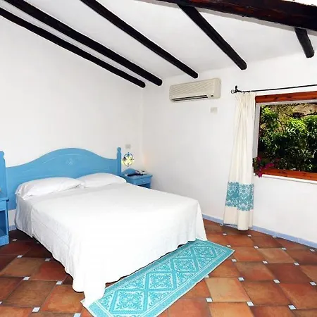 Hotel Lh Porto Rafael Altura 4*