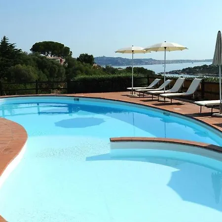 Lh Porto Rafael Altura Hotel
