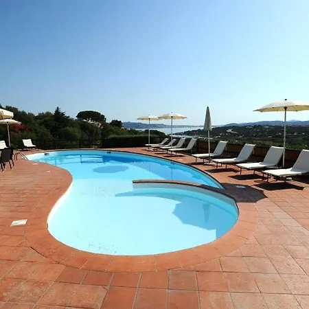 Lh Porto Rafael Altura Hotel Palau
