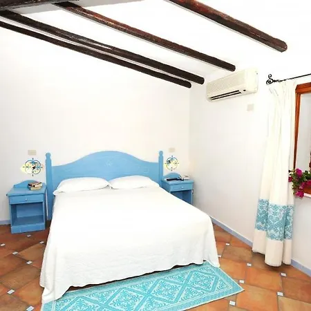 Lh Porto Rafael Altura 4*