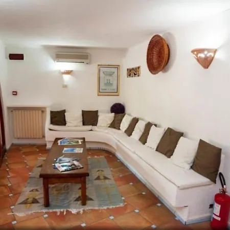 Lh Porto Rafael Altura