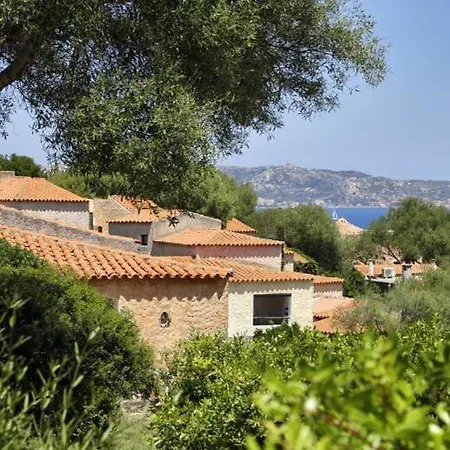 Hotel Lh Porto Rafael Altura