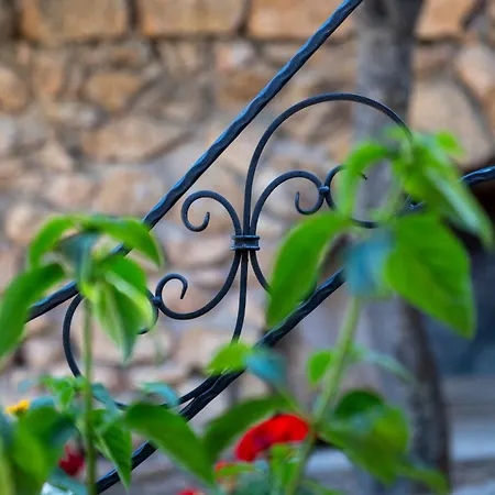 Ahr Altura Porto Rafael Hotel