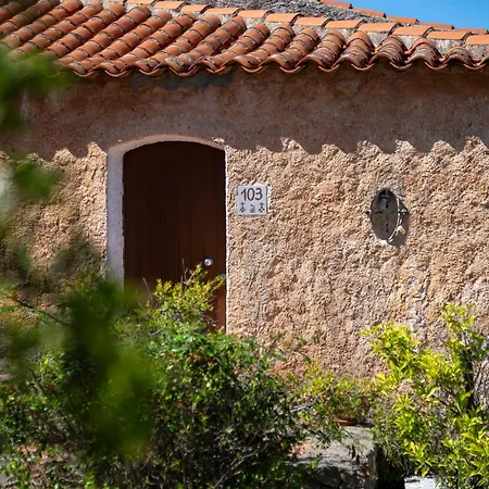 Hotel Ahr Altura Porto Rafael