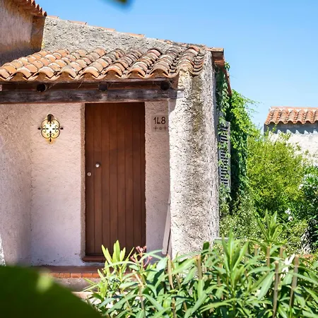 Hotel Ahr Altura Porto Rafael 4*