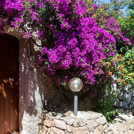 Hotel Ahr Altura Porto Rafael Palau