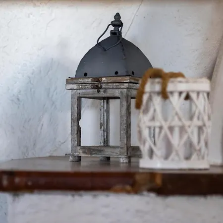 Ahr Altura Porto Rafael