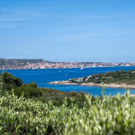 Ahr Altura Porto Rafael Отель