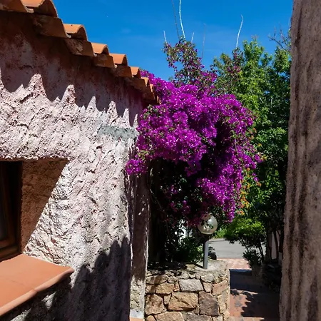 Hotel Ahr Altura Porto Rafael