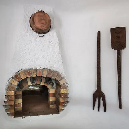 Ahr Altura Porto Rafael Hotel 4*