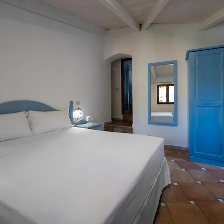 Отель Ahr Altura Porto Rafael 4*