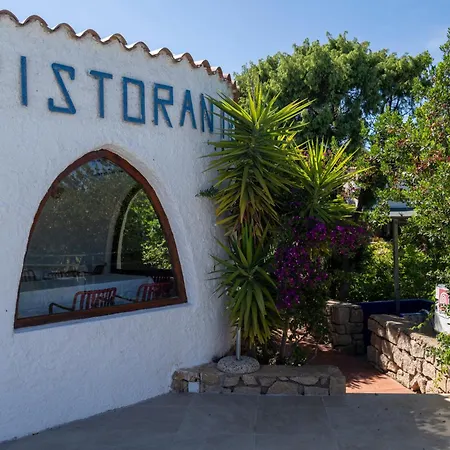 Ahr Altura Porto Rafael Palau