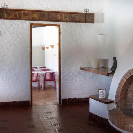 Hotel Ahr Altura Porto Rafael