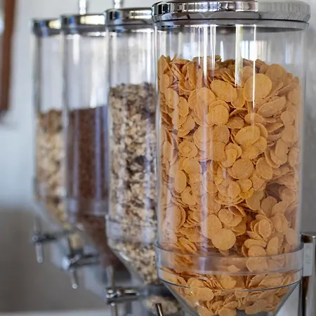 Ahr Altura Porto Rafael Hotel 4*