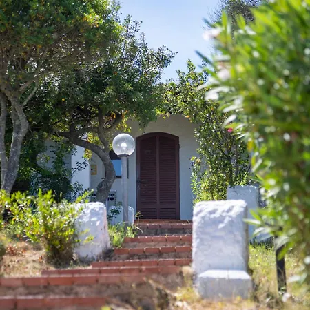 Ahr Altura Porto Rafael Hotel Palau