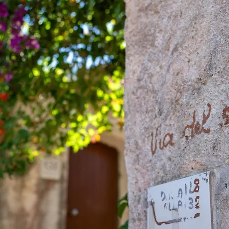 Hotel Ahr Altura Porto Rafael Palau