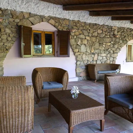 Hotel Ahr Altura Porto Rafael