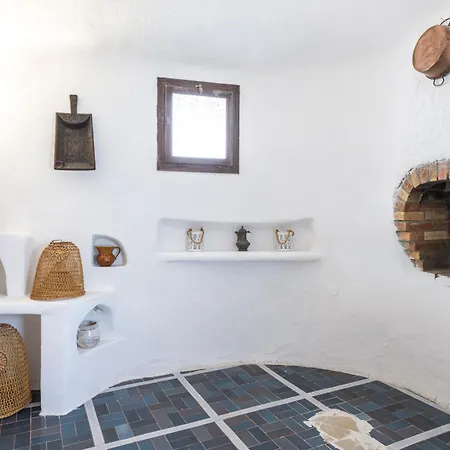 Ahr Altura Porto Rafael Hotel 4*