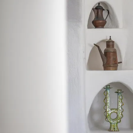 Hotel Ahr Altura Porto Rafael 4*