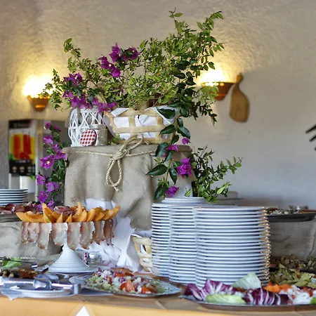 Ahr Altura Porto Rafael Palau