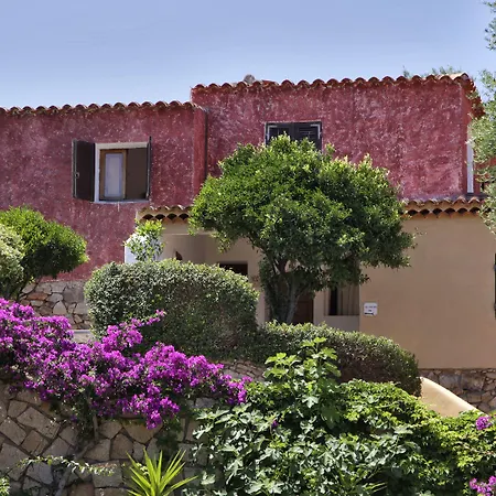 Ahr Altura Porto Rafael Отель 4*