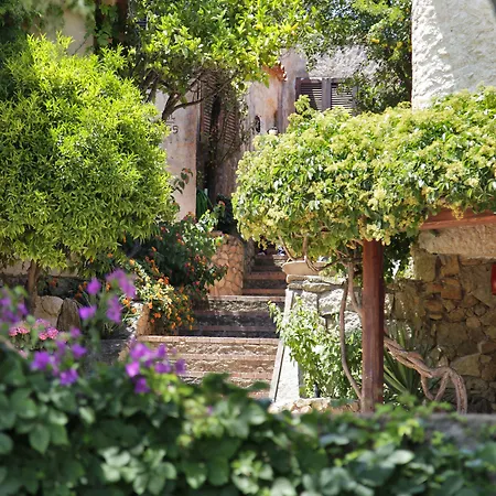 Ahr Altura Porto Rafael Hotel 4*