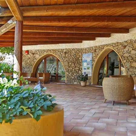 Ahr Altura Porto Rafael Palau