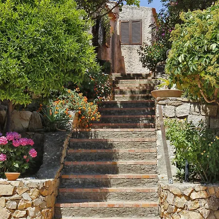 Ahr Altura Porto Rafael 4*