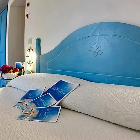 Hotel Ahr Altura Porto Rafael 4*