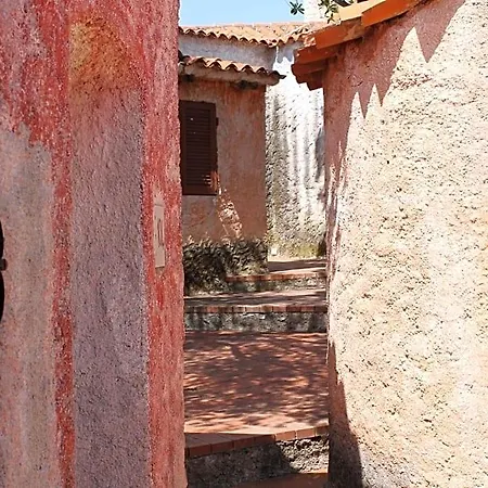 Ahr Altura Porto Rafael