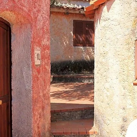 Ahr Altura Porto Rafael 4*