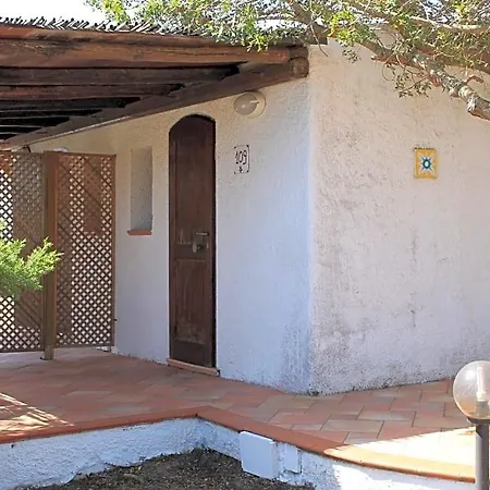 Ahr Altura Porto Rafael Hotel 4*