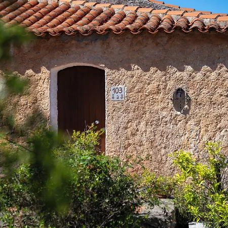 Hotel Ahr Altura Porto Rafael