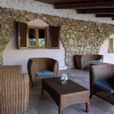 Ahr Altura Porto Rafael 4*