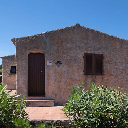 Ahr Altura Porto Rafael 4* Палау