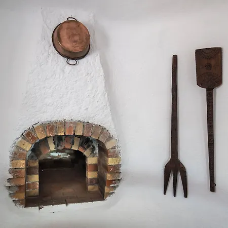 Ahr Altura Porto Rafael Палау